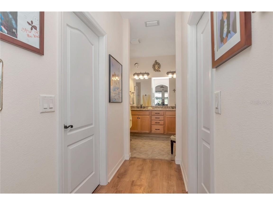 1804 Via Palermo Street Plant City FL 33566 TB8429996 image22