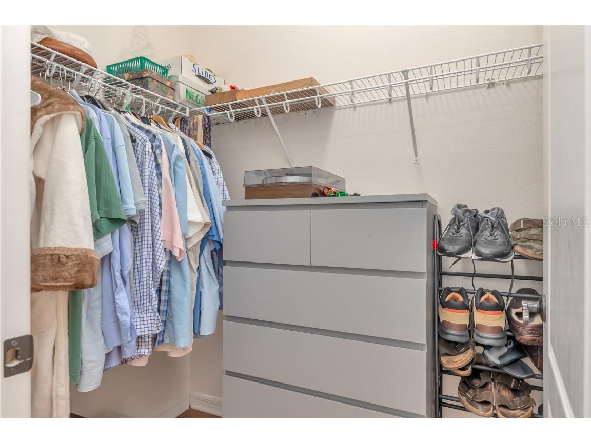 1804 Via Palermo Street Plant City FL 33566 TB8429996 image23