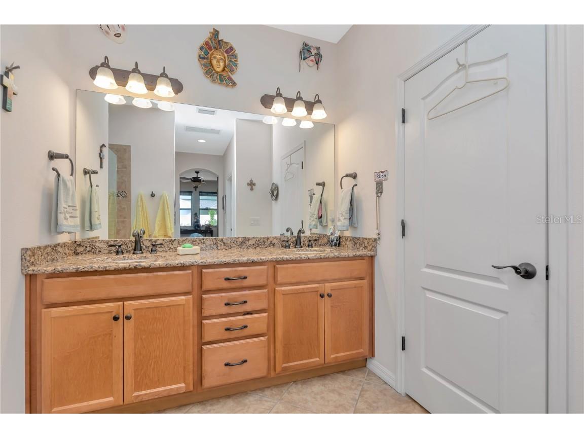 1804 Via Palermo Street Plant City FL 33566 TB8429996 image24