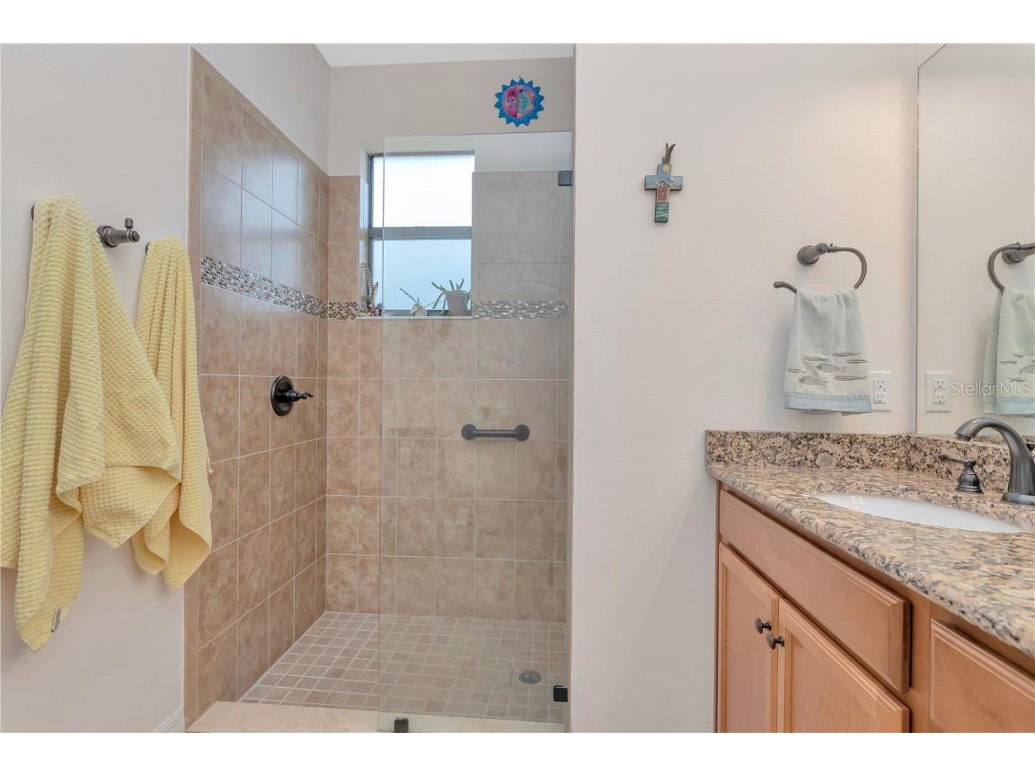 1804 Via Palermo Street Plant City FL 33566 TB8429996 image25