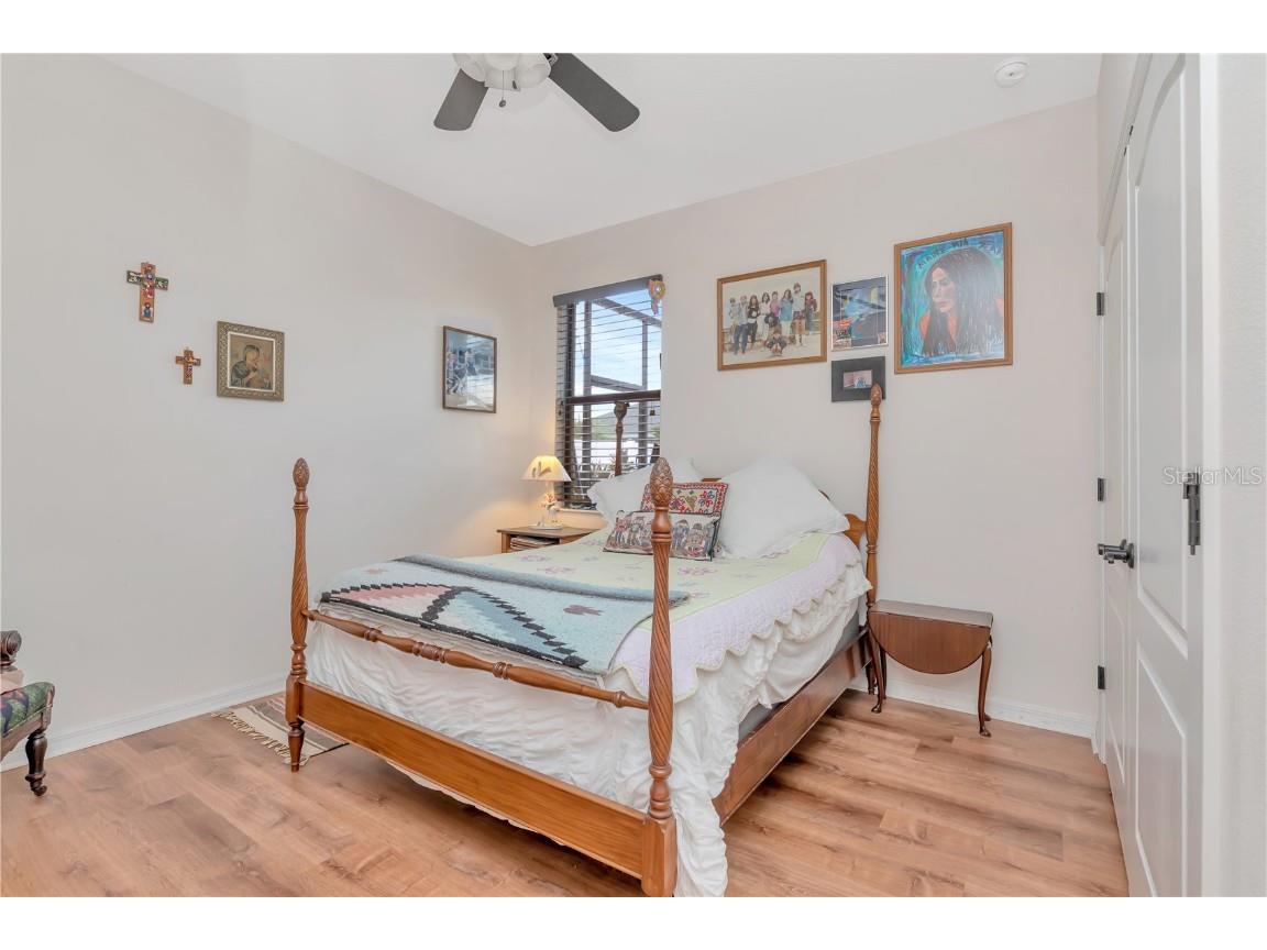 1804 Via Palermo Street Plant City FL 33566 TB8429996 image26