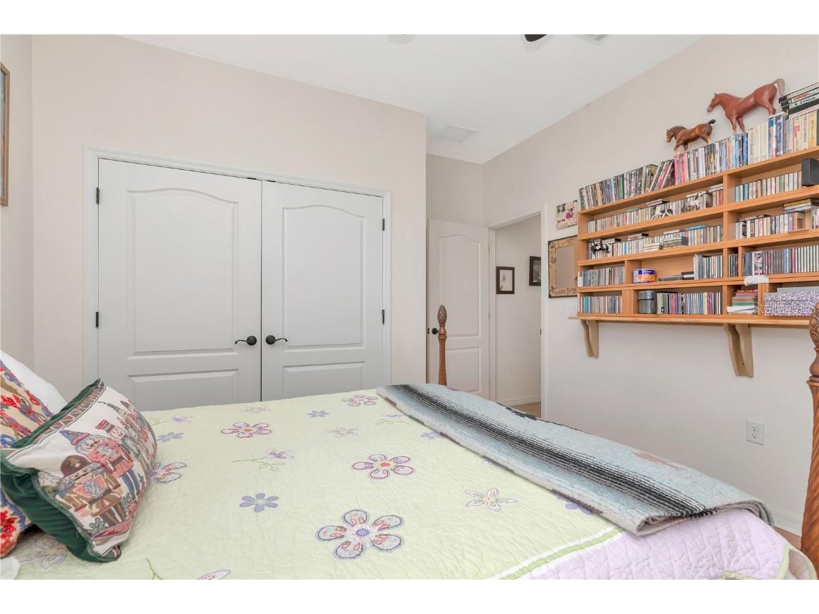 1804 Via Palermo Street Plant City FL 33566 TB8429996 image27