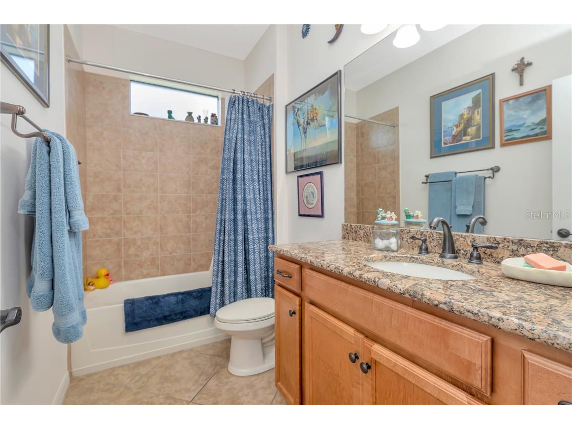 1804 Via Palermo Street Plant City FL 33566 TB8429996 image28