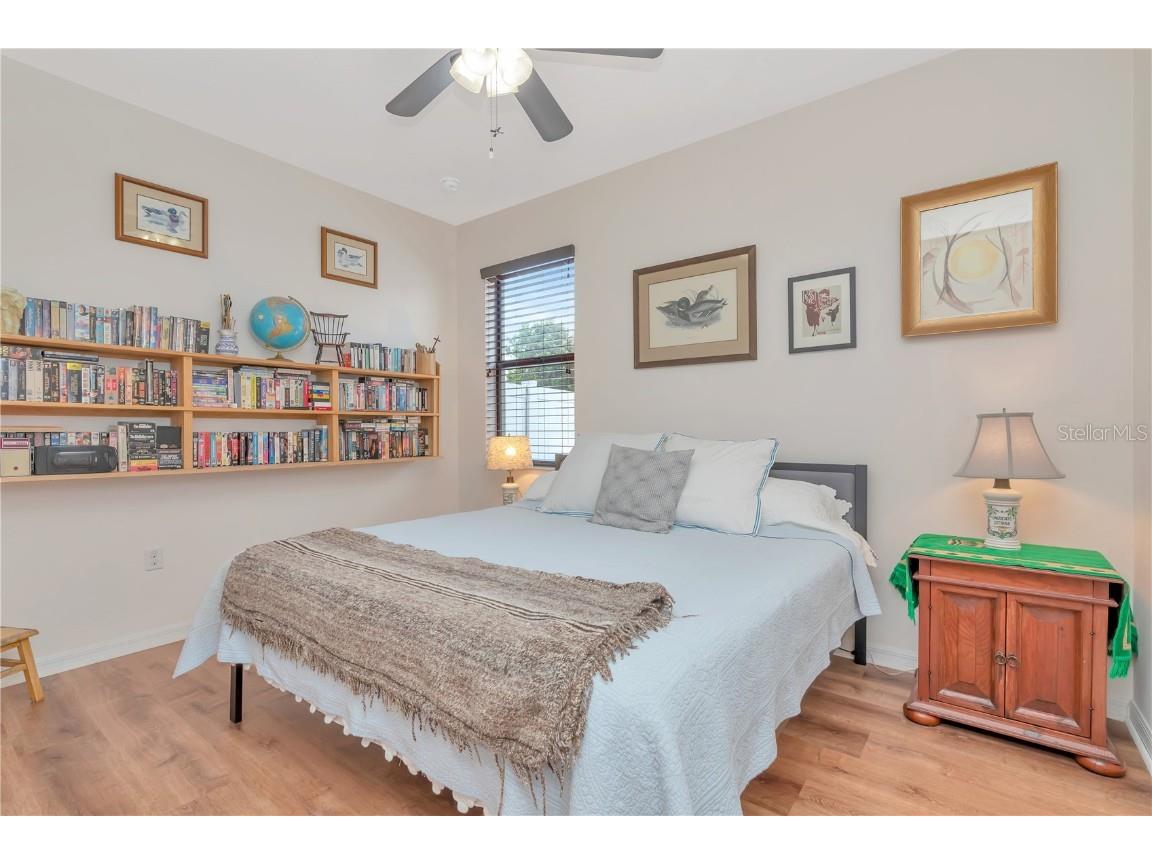 1804 Via Palermo Street Plant City FL 33566 TB8429996 image29