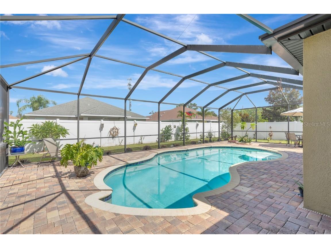 1804 Via Palermo Street Plant City FL 33566 TB8429996 image3