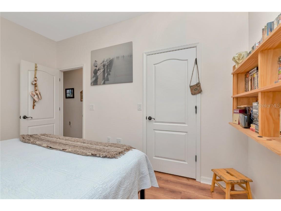 1804 Via Palermo Street Plant City FL 33566 TB8429996 image30