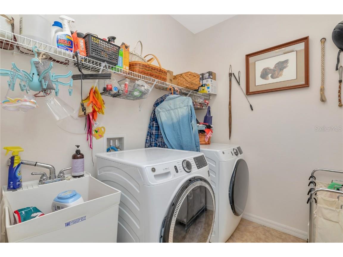 1804 Via Palermo Street Plant City FL 33566 TB8429996 image31