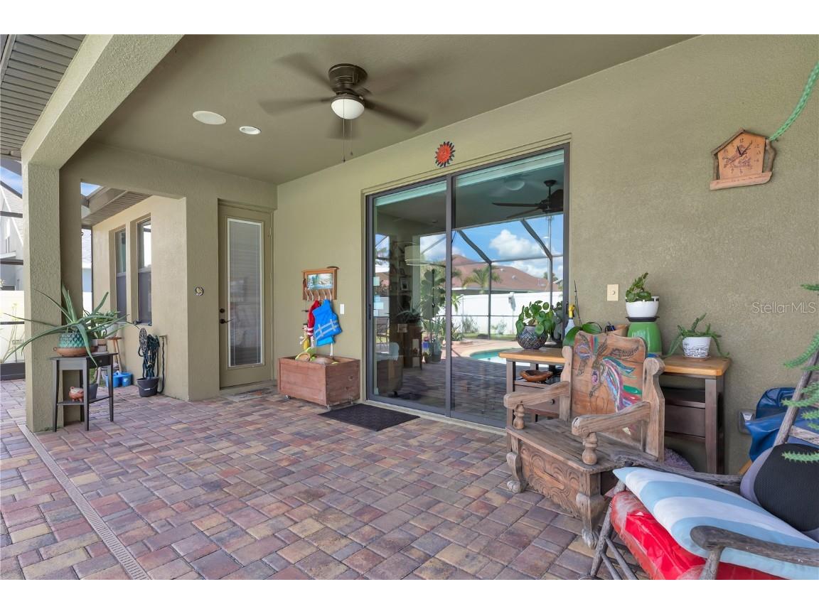 1804 Via Palermo Street Plant City FL 33566 TB8429996 image32