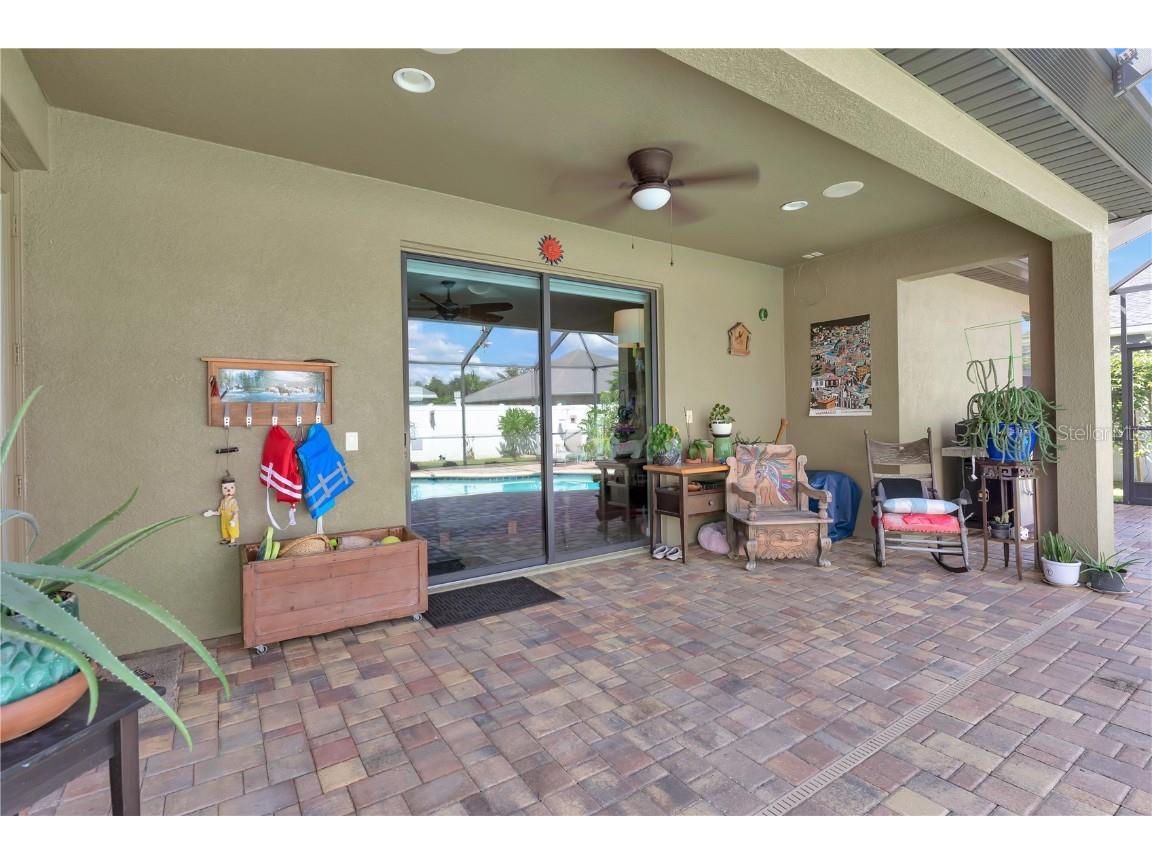 1804 Via Palermo Street Plant City FL 33566 TB8429996 image33