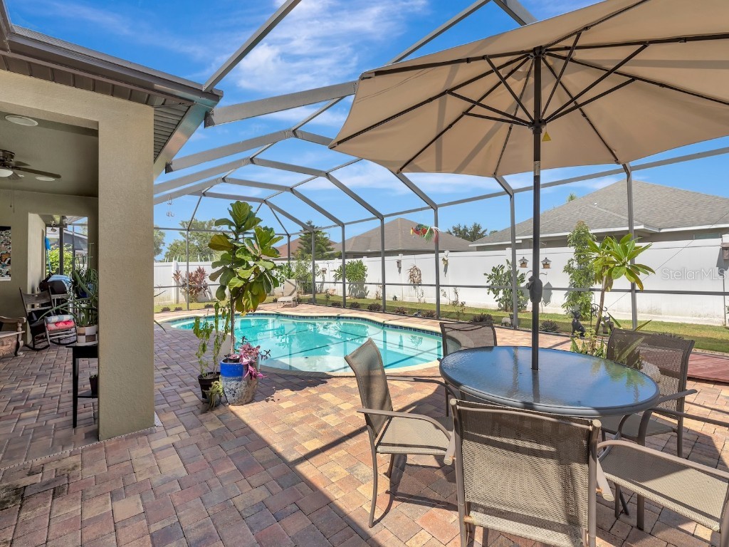 1804 Via Palermo Street Plant City FL 33566 TB8429996 image34