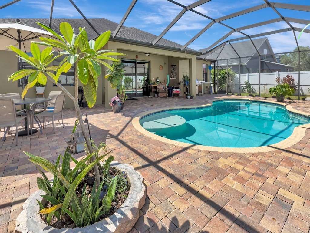 1804 Via Palermo Street Plant City FL 33566 TB8429996 image35