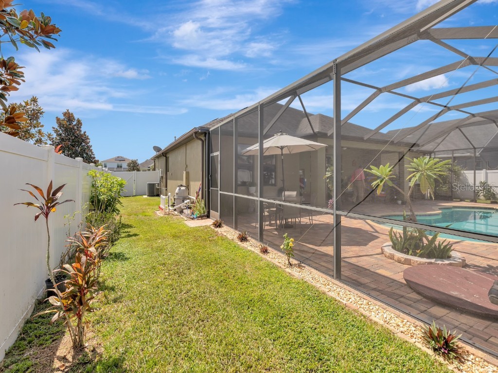 1804 Via Palermo Street Plant City FL 33566 TB8429996 image36