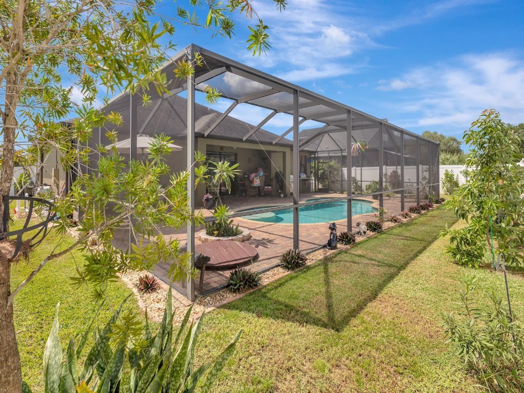 1804 Via Palermo Street Plant City FL 33566 TB8429996 image37