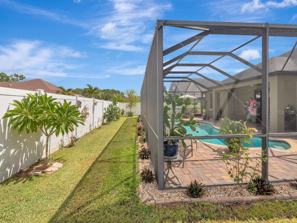 1804 Via Palermo Street Plant City FL 33566 TB8429996 image38