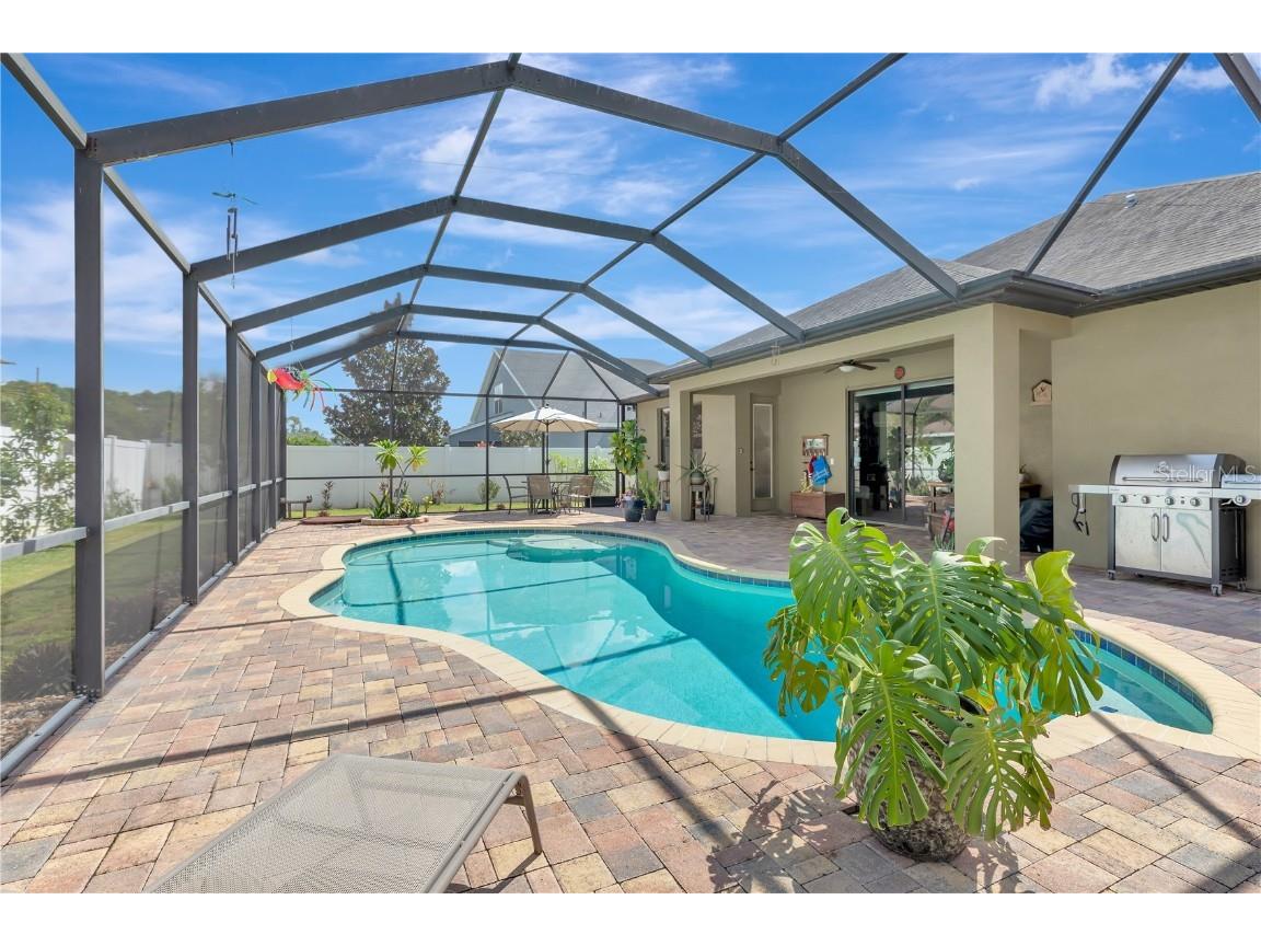 1804 Via Palermo Street Plant City FL 33566 TB8429996 image4