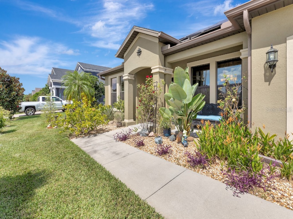 1804 Via Palermo Street Plant City FL 33566 TB8429996 image6