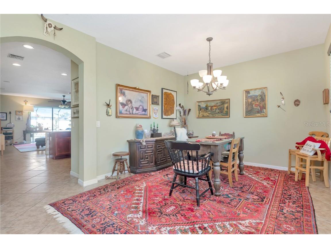 1804 Via Palermo Street Plant City FL 33566 TB8429996 image7