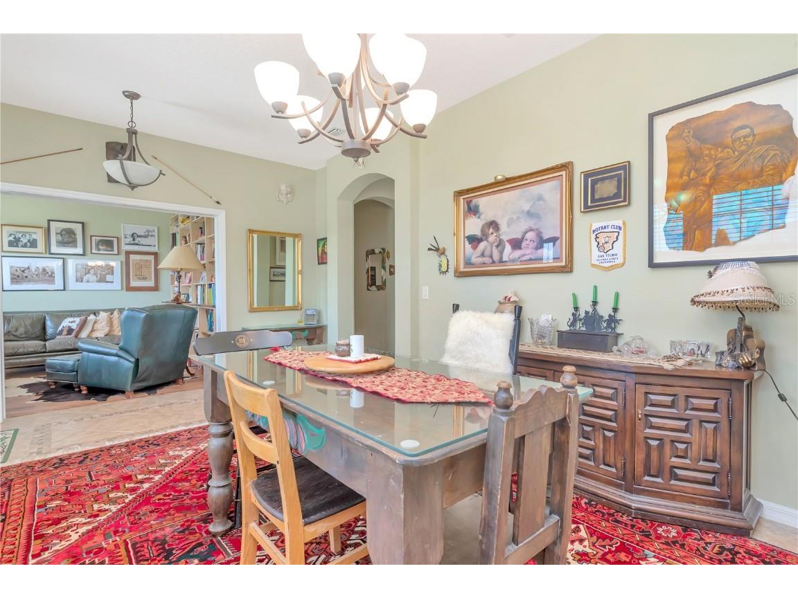 1804 Via Palermo Street Plant City FL 33566 TB8429996 image8