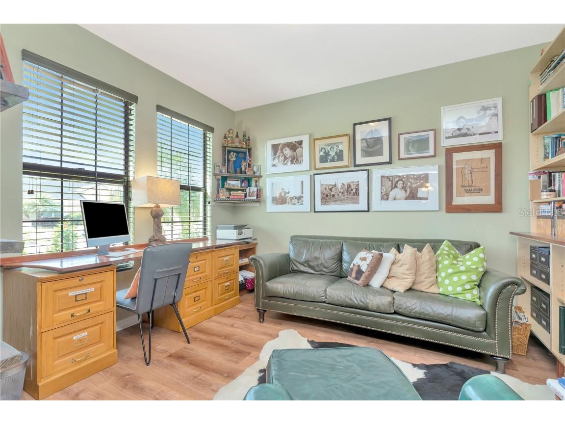 1804 Via Palermo Street Plant City FL 33566 TB8429996 image9