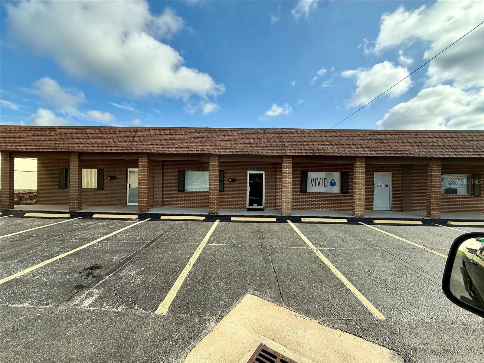 1804 W Baker Street #E Plant City FL 33563 L4962852 image1