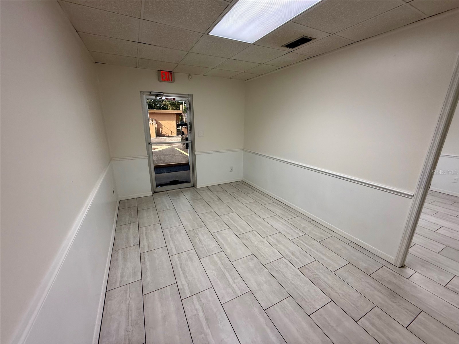 1804 W Baker Street #E Plant City FL 33563 L4962852 image10