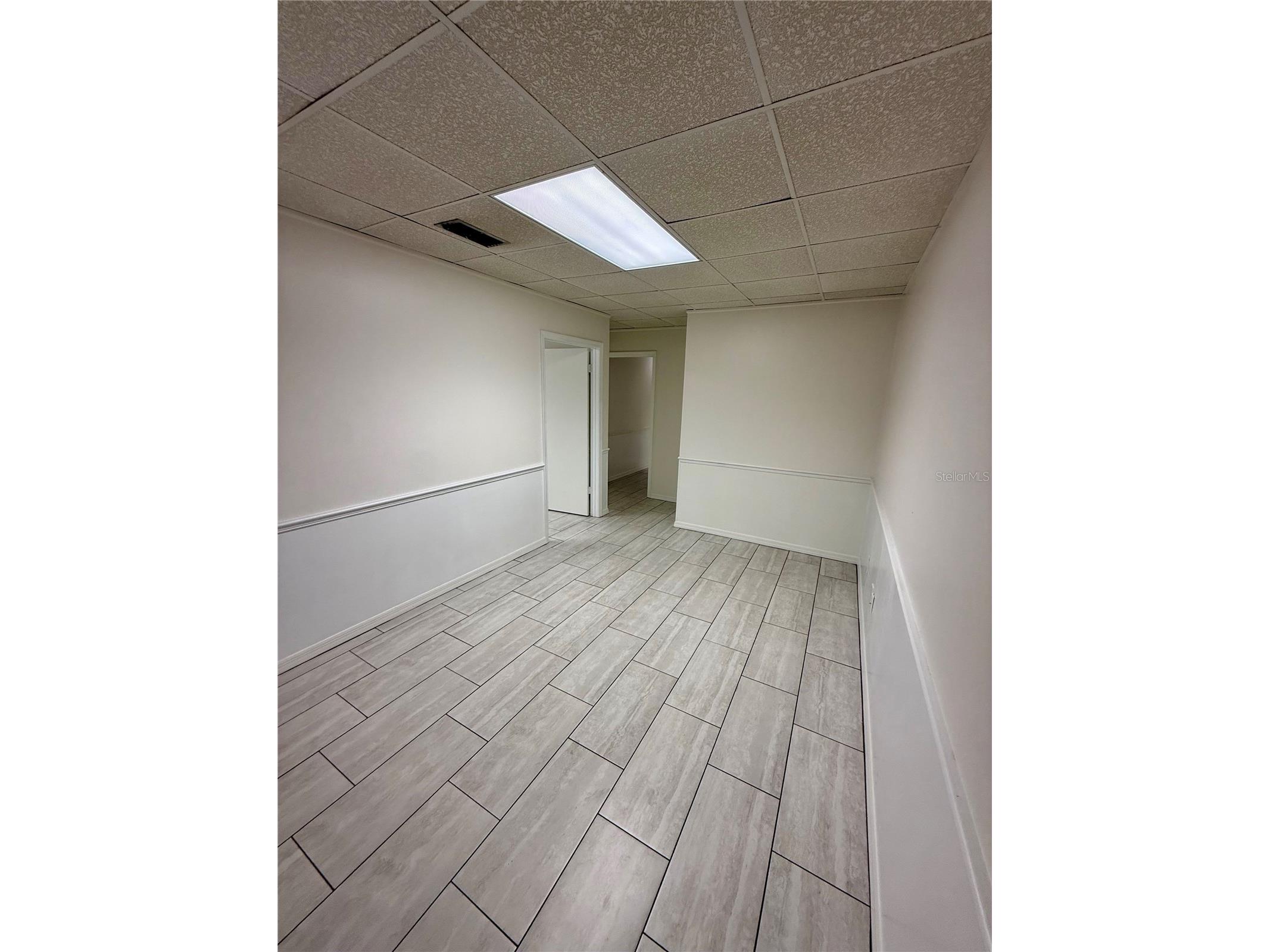 1804 W Baker Street #E Plant City FL 33563 L4962852 image11