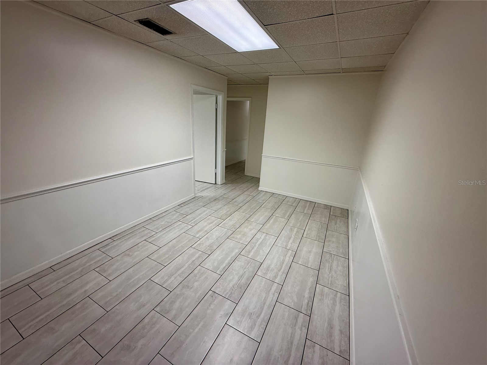 1804 W Baker Street #E Plant City FL 33563 L4962852 image12