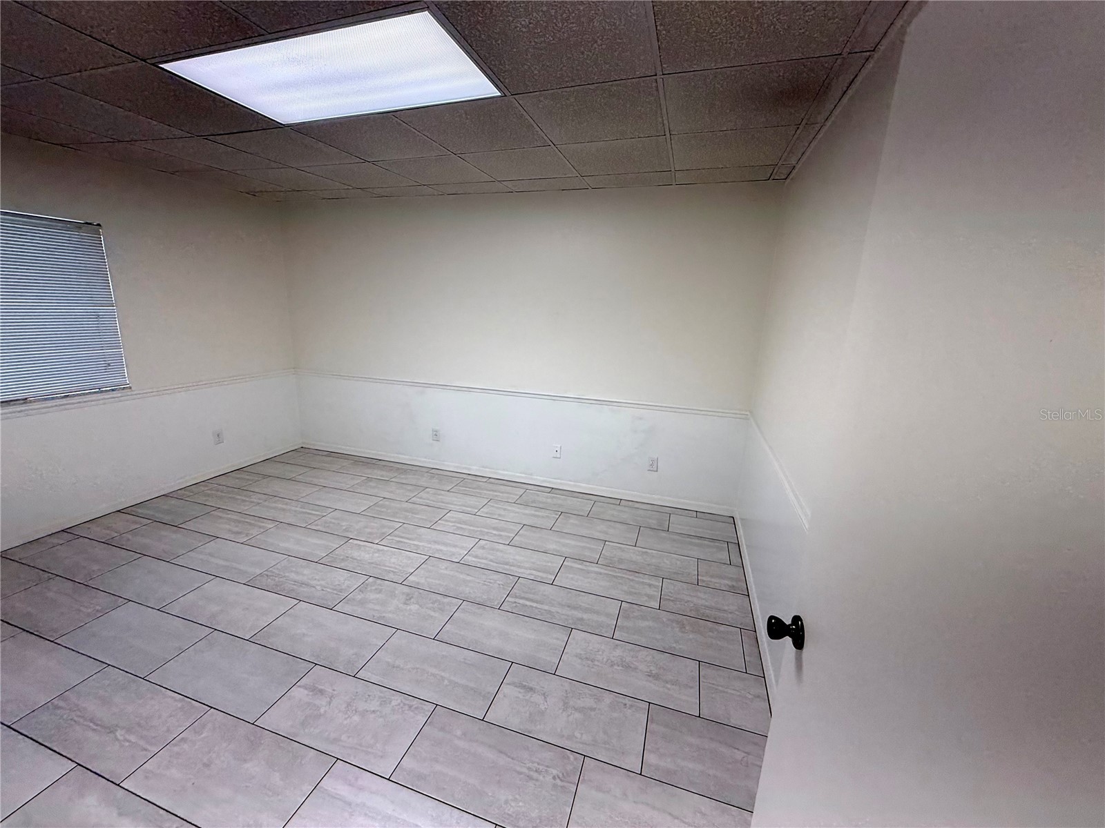 1804 W Baker Street #E Plant City FL 33563 L4962852 image13