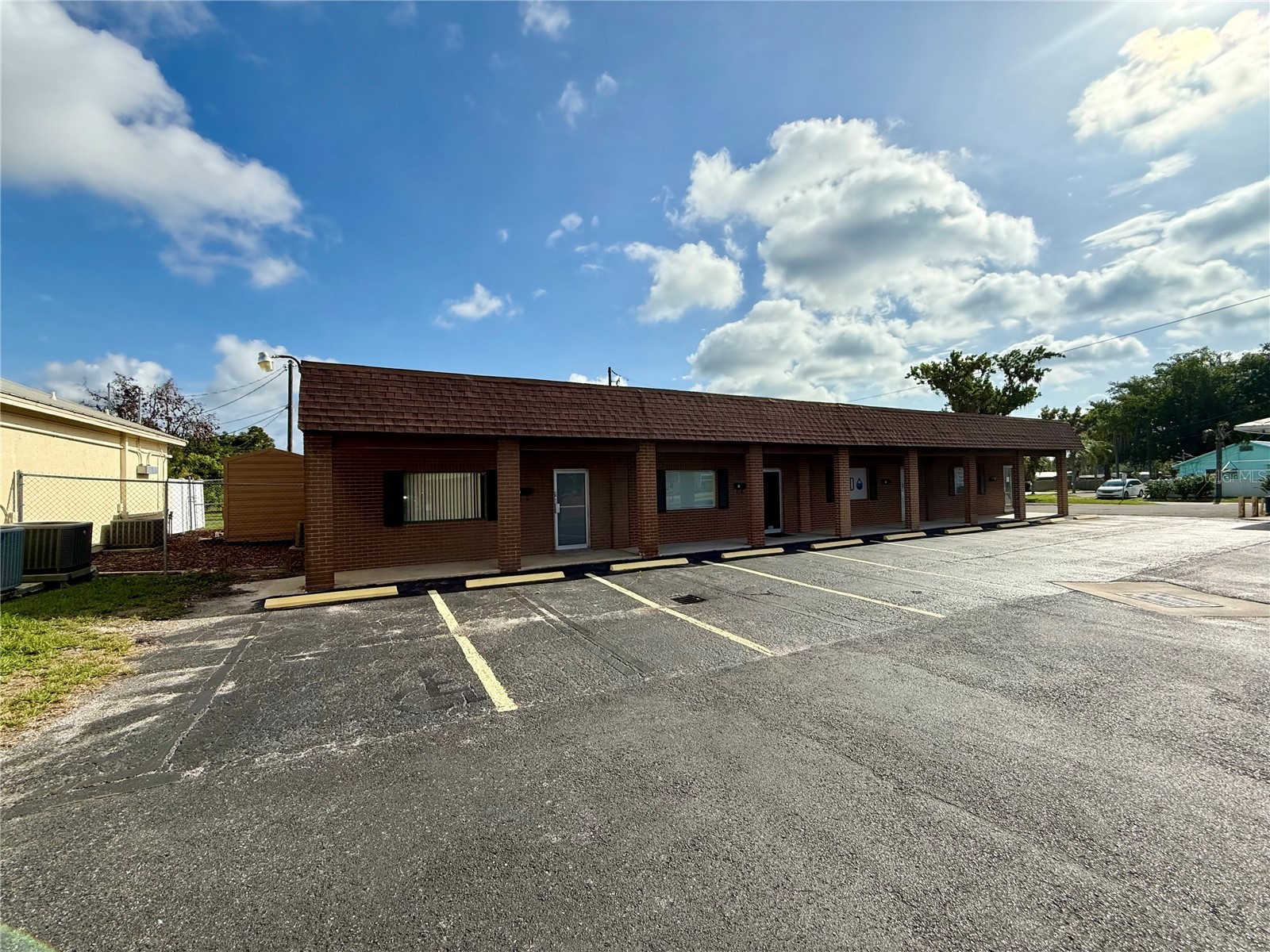 1804 W Baker Street #E Plant City FL 33563 L4962852 image2