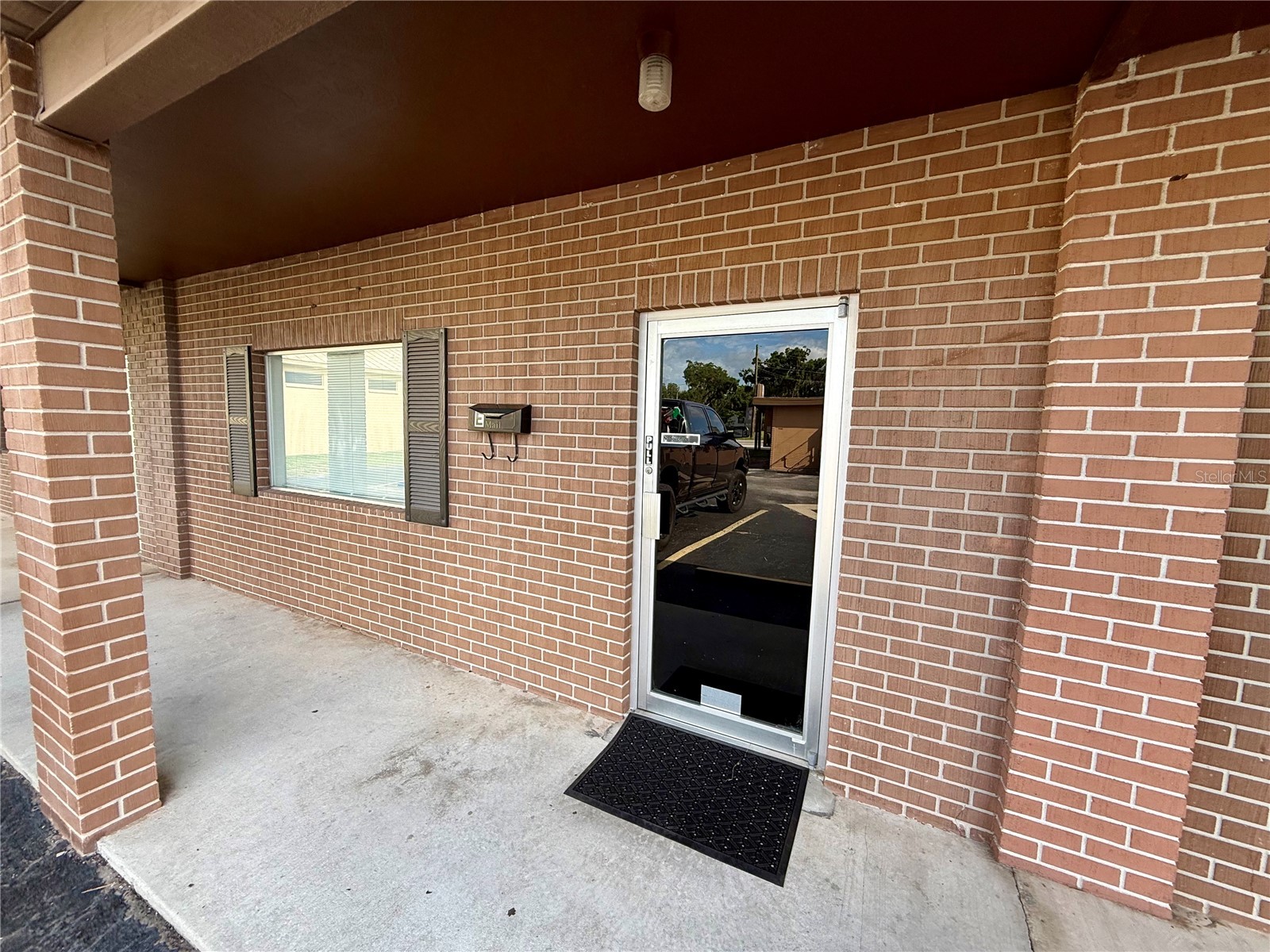 1804 W Baker Street #E Plant City FL 33563 L4962852 image3