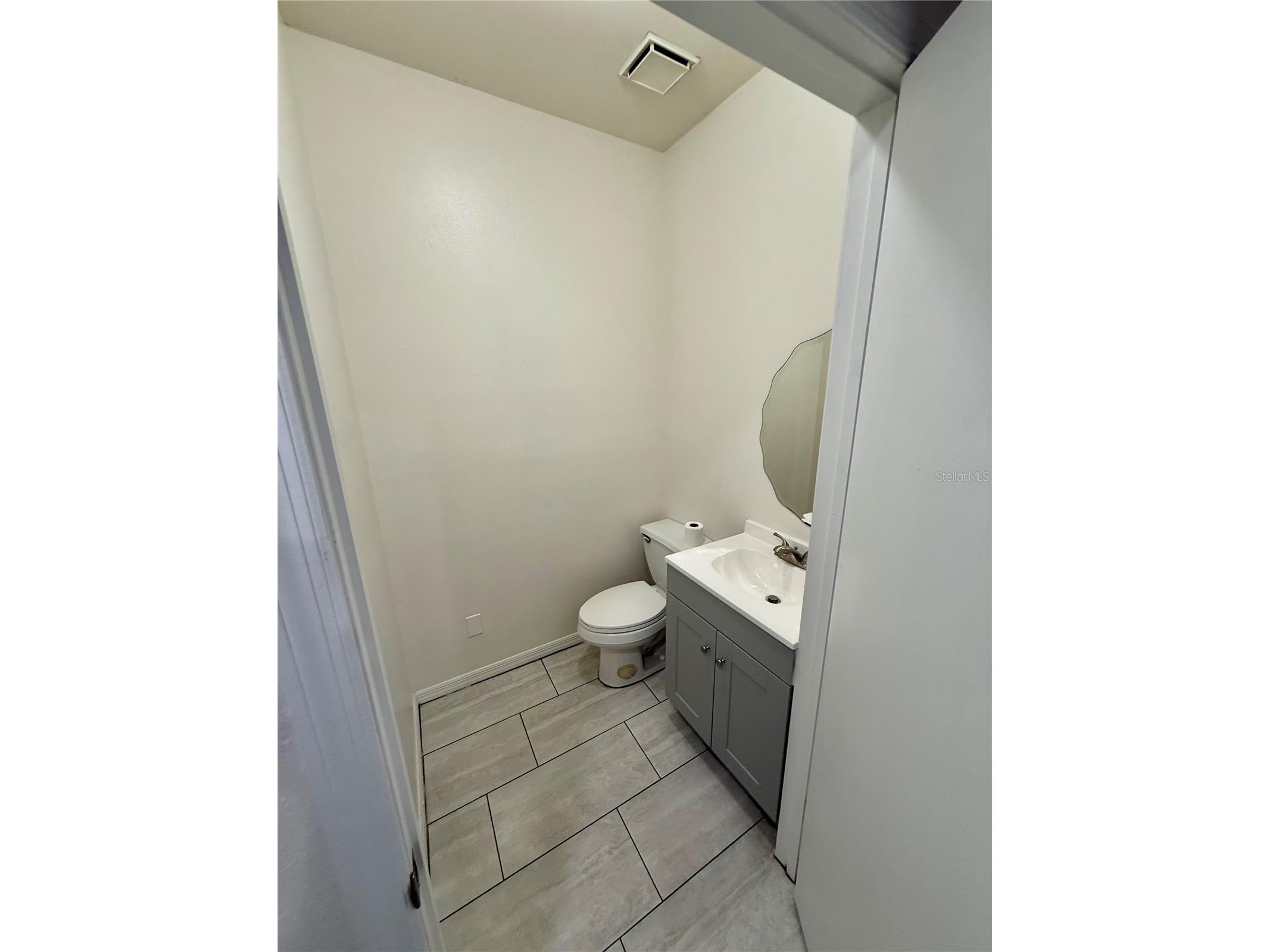 1804 W Baker Street #E Plant City FL 33563 L4962852 image4