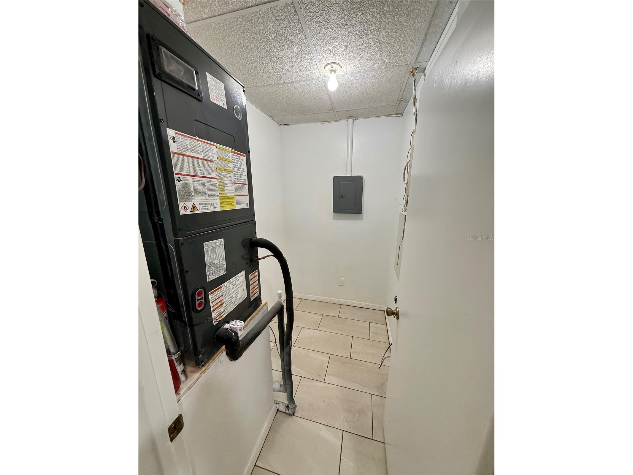 1804 W Baker Street #E Plant City FL 33563 L4962852 image5