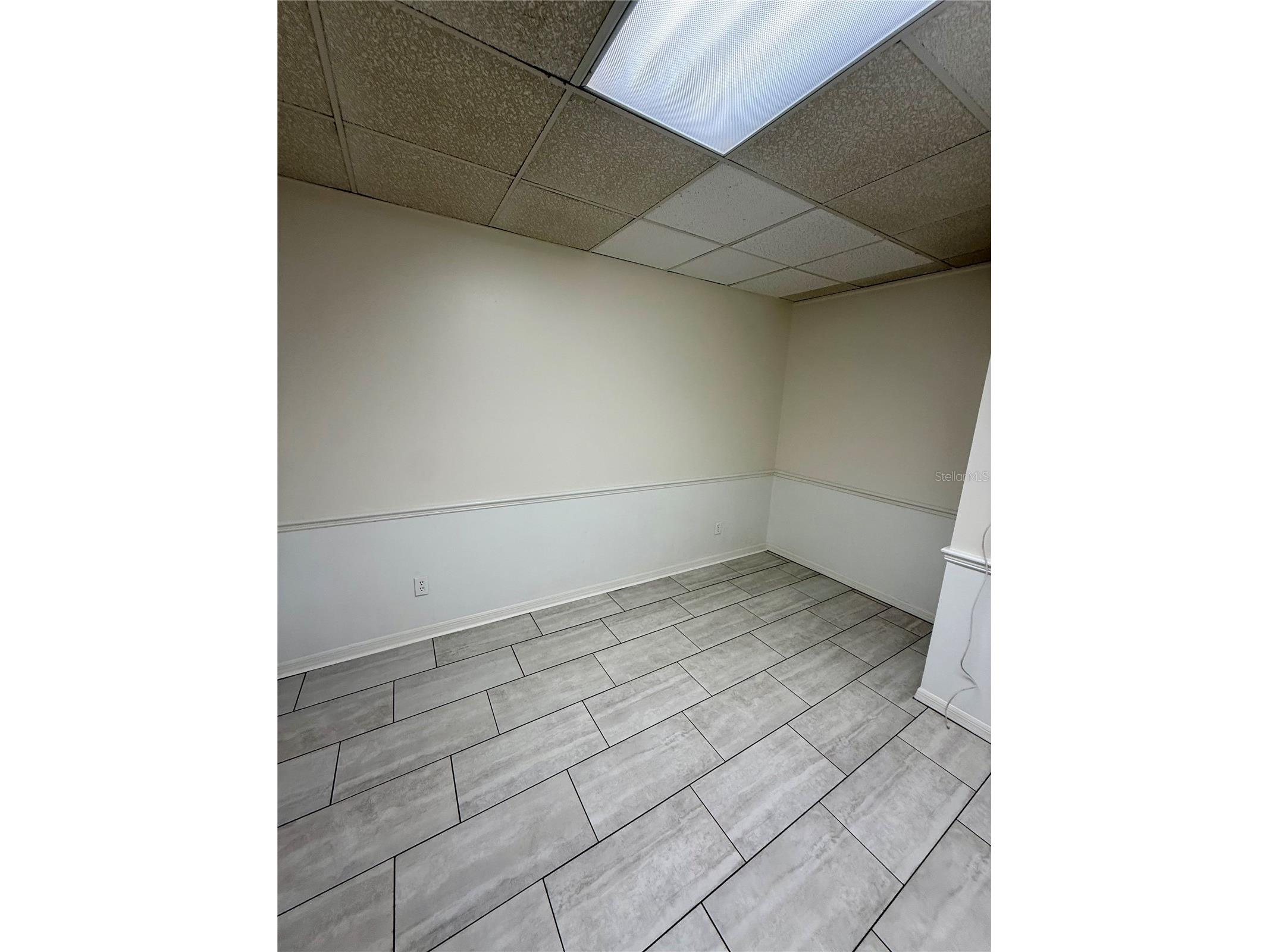 1804 W Baker Street #E Plant City FL 33563 L4962852 image6
