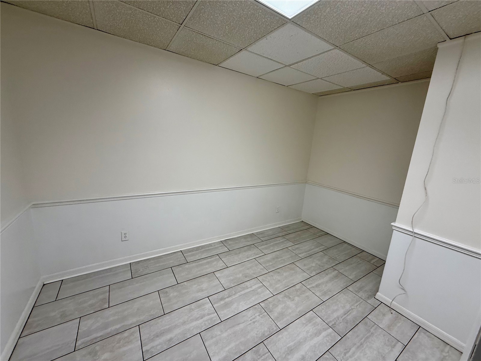1804 W Baker Street #E Plant City FL 33563 L4962852 image7
