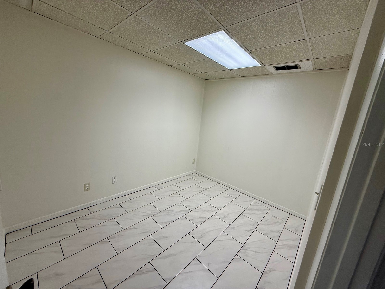 1804 W Baker Street #E Plant City FL 33563 L4962852 image8