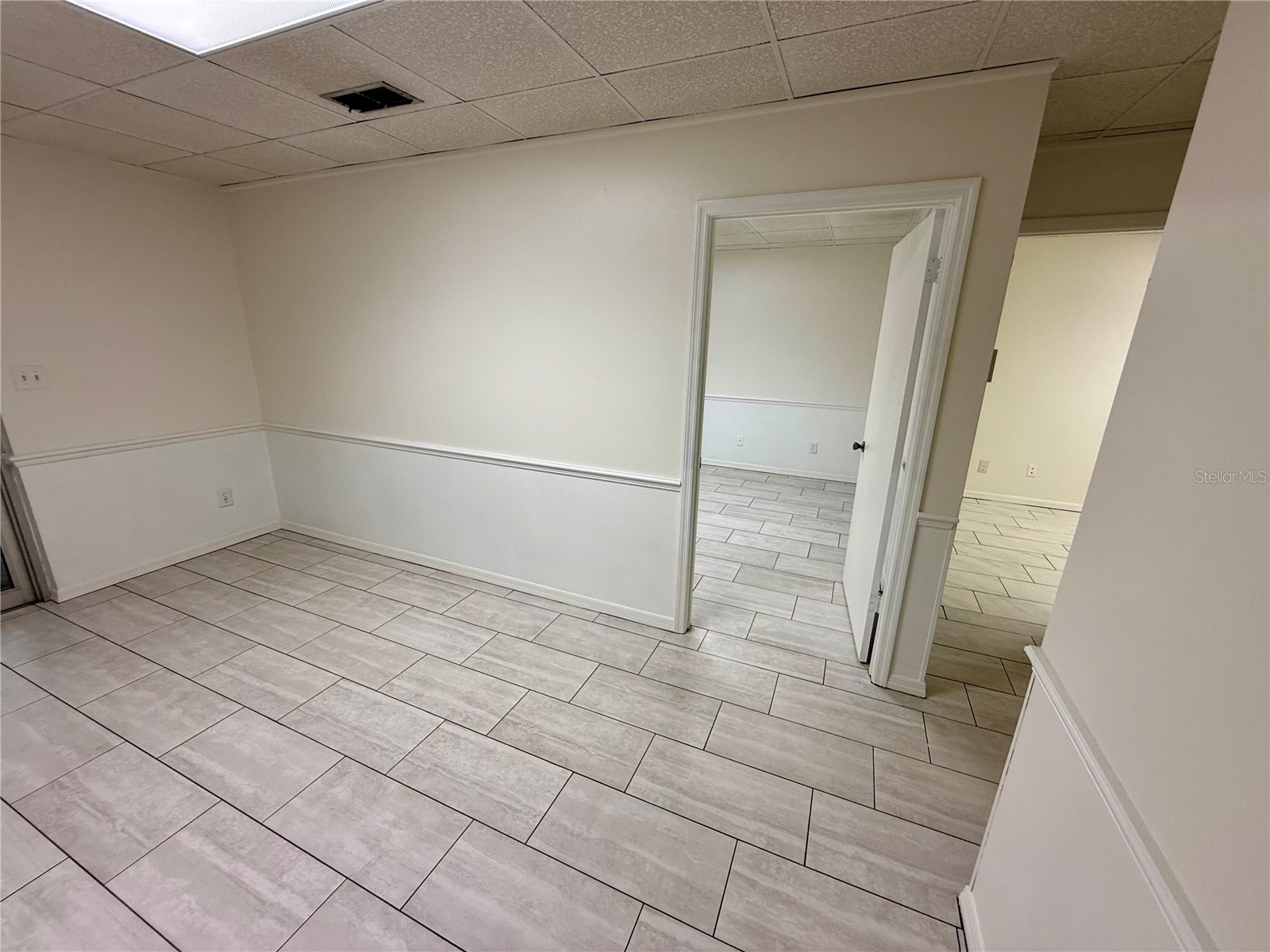 1804 W Baker Street #E Plant City FL 33563 L4962852 image9