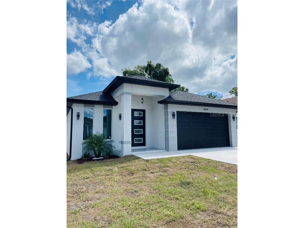 1804 W Cluster Avenue Tampa FL 33604 T3443694 image1