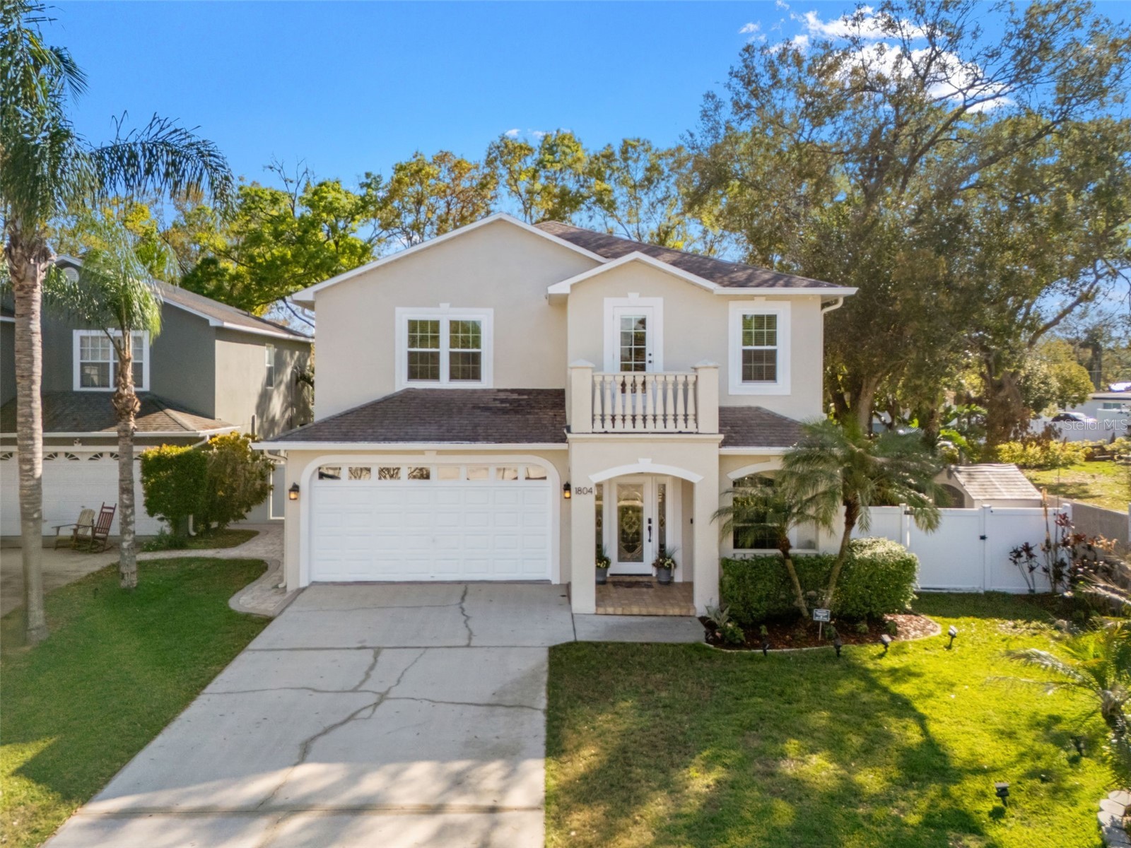 1804 W Erna Drive Tampa FL 33603 TB8485171 image1