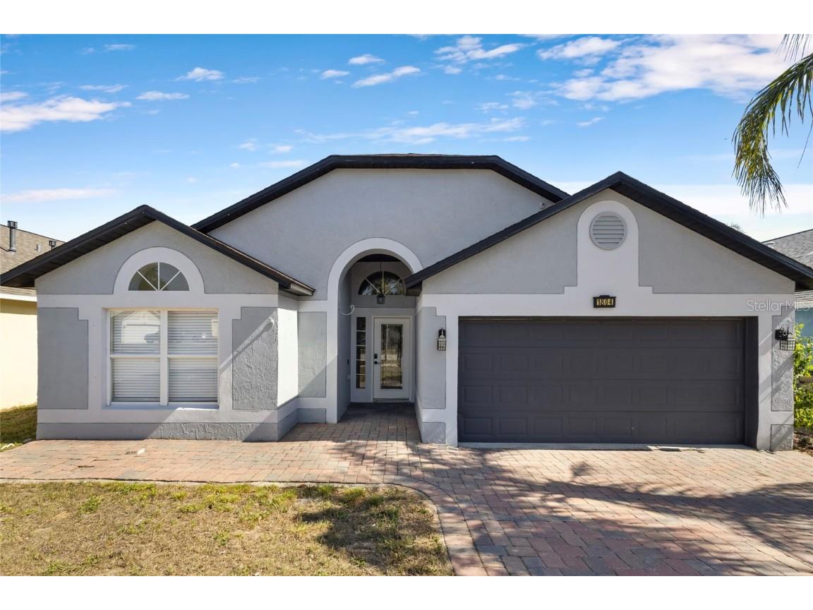 1804 Westminster Trail Clermont FL 34714 S5117998 image1