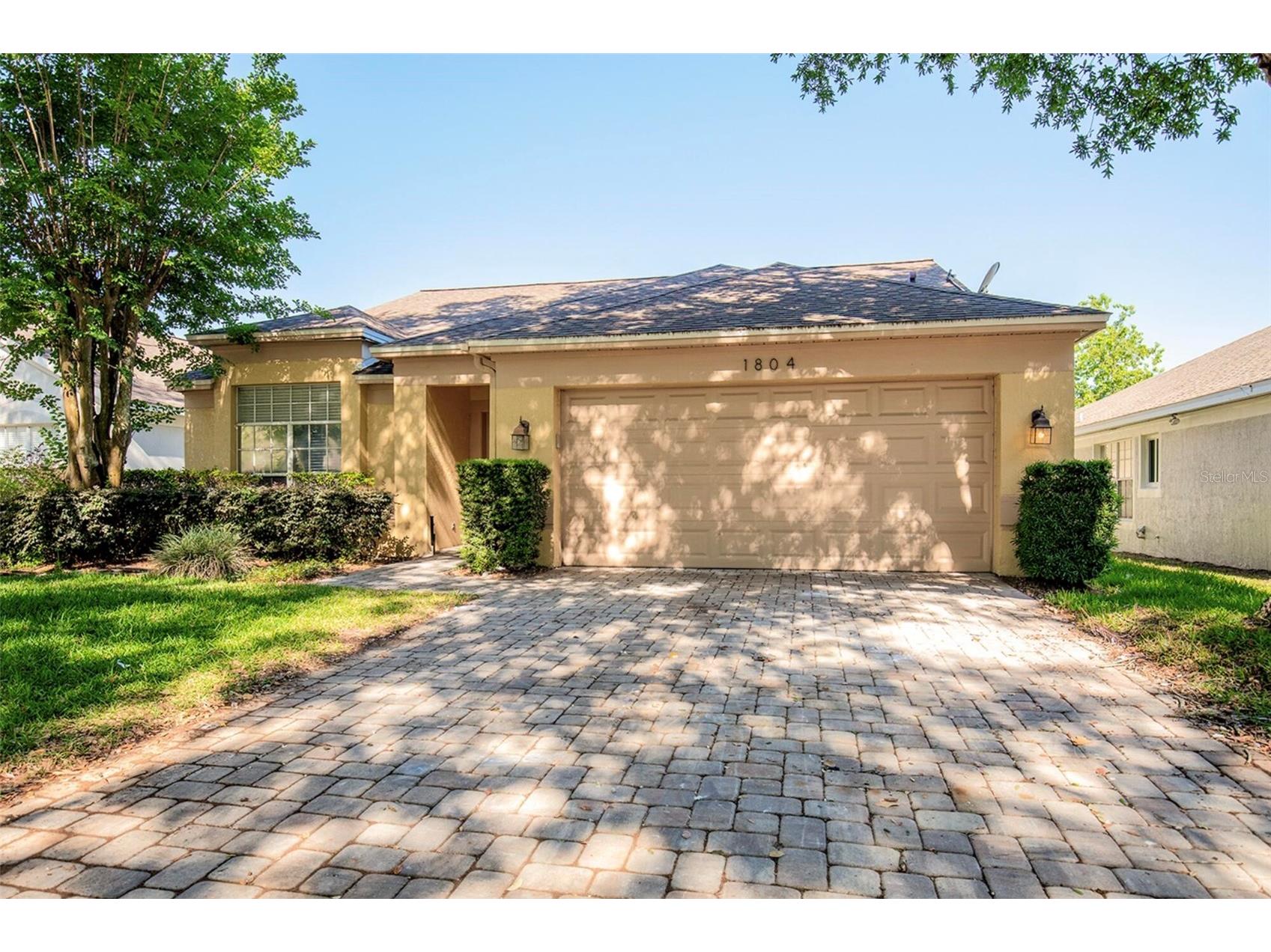 1804 Westpointe Circle Orlando FL 32835 O6408280 image1