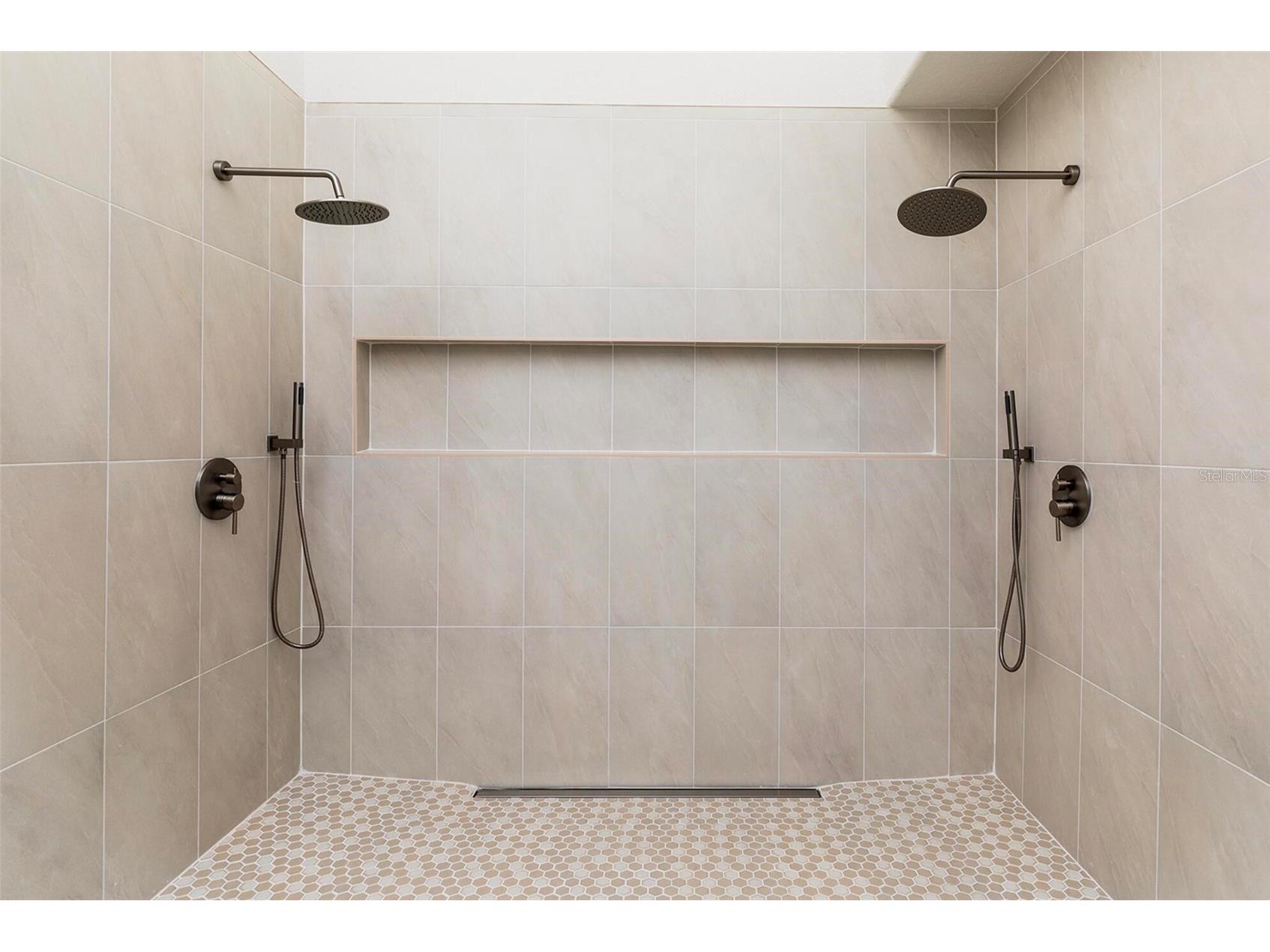 1804 Westpointe Circle Orlando FL 32835 O6408280 image10