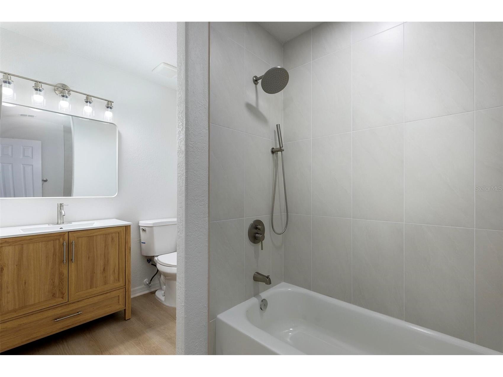 1804 Westpointe Circle Orlando FL 32835 O6408280 image11