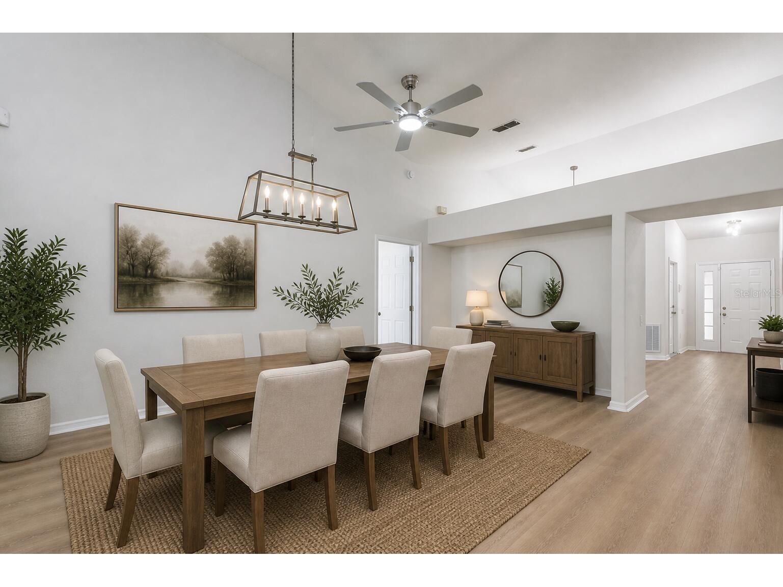 1804 Westpointe Circle Orlando FL 32835 O6408280 image2