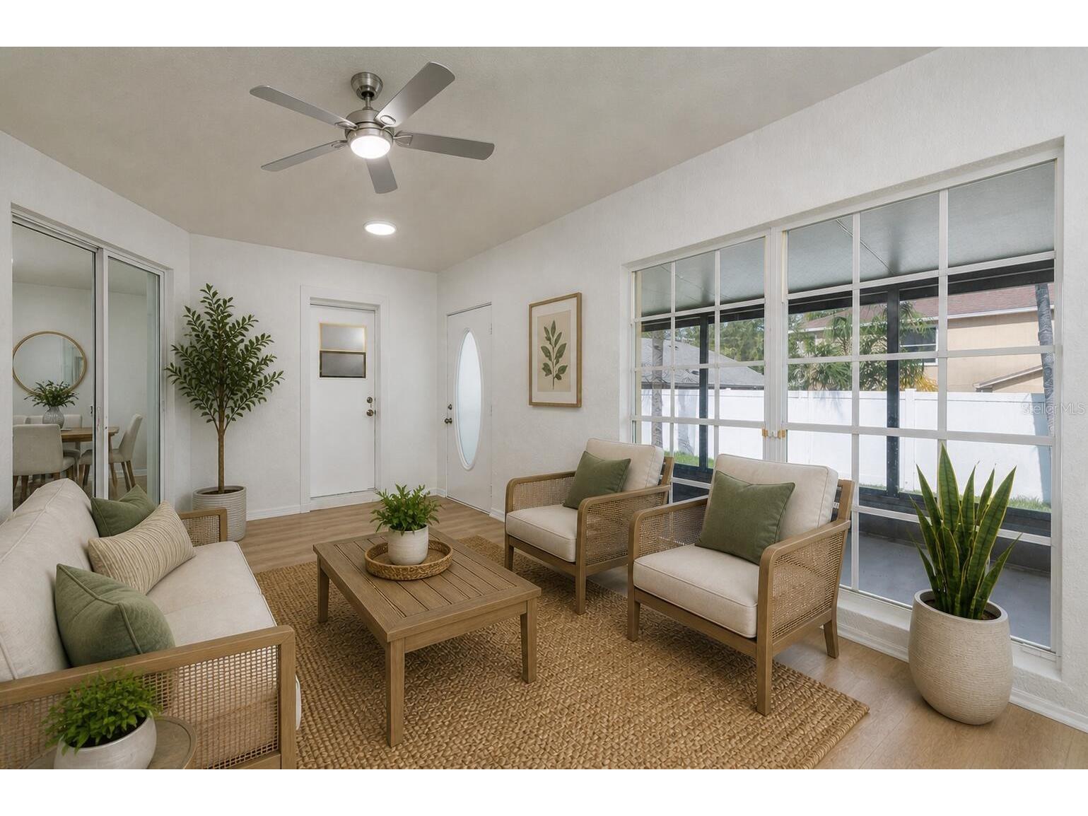 1804 Westpointe Circle Orlando FL 32835 O6408280 image3