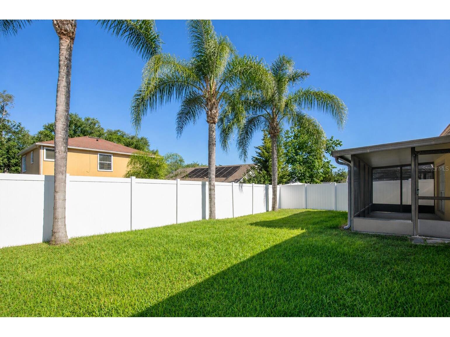 1804 Westpointe Circle Orlando FL 32835 O6408280 image4