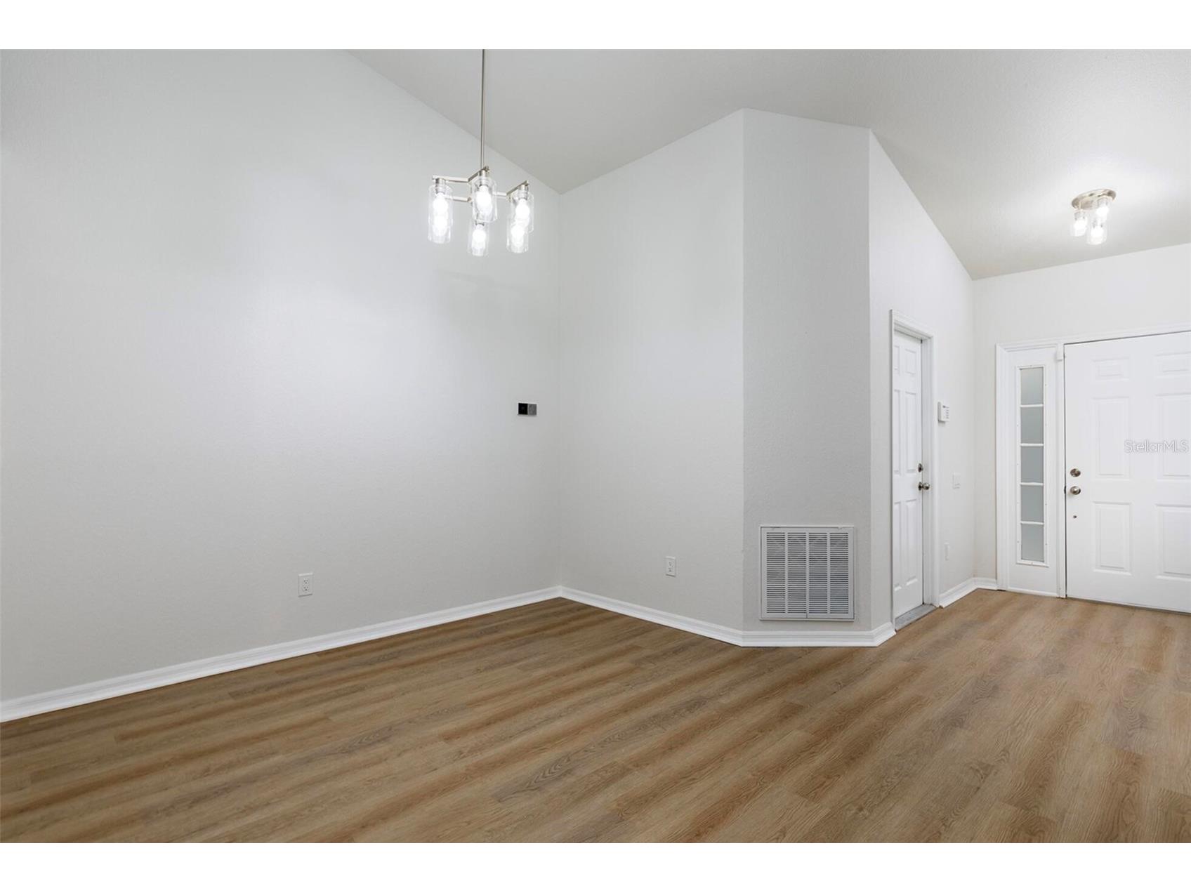 1804 Westpointe Circle Orlando FL 32835 O6408280 image5