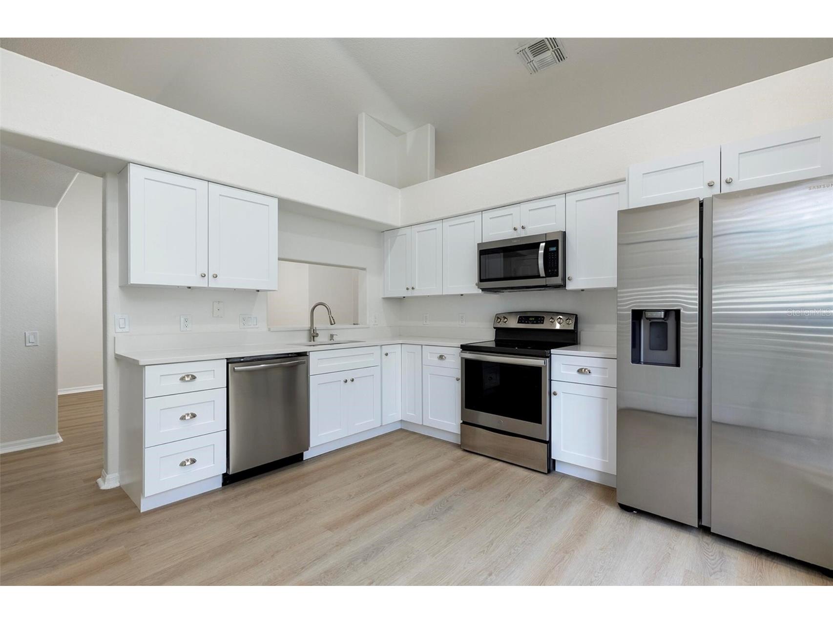 1804 Westpointe Circle Orlando FL 32835 O6408280 image6