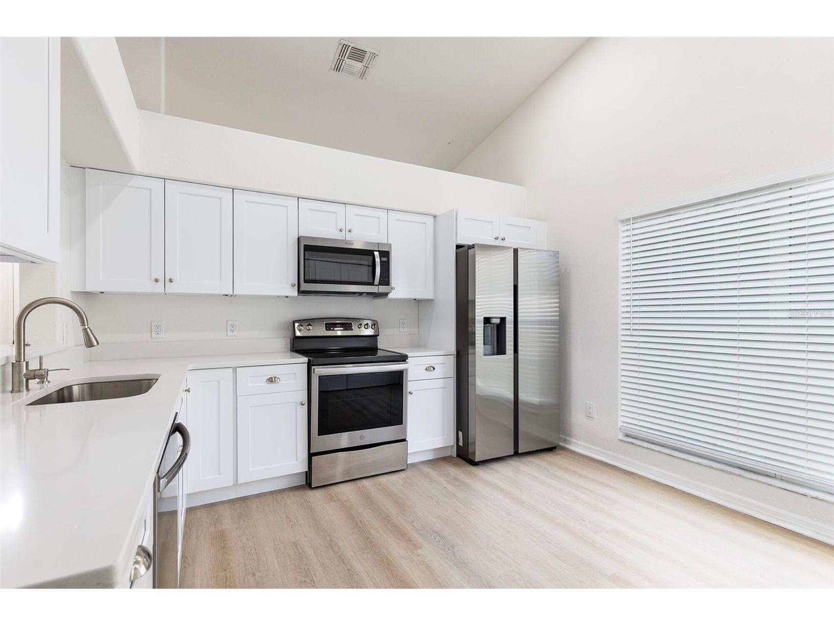 1804 Westpointe Circle Orlando FL 32835 O6408280 image7