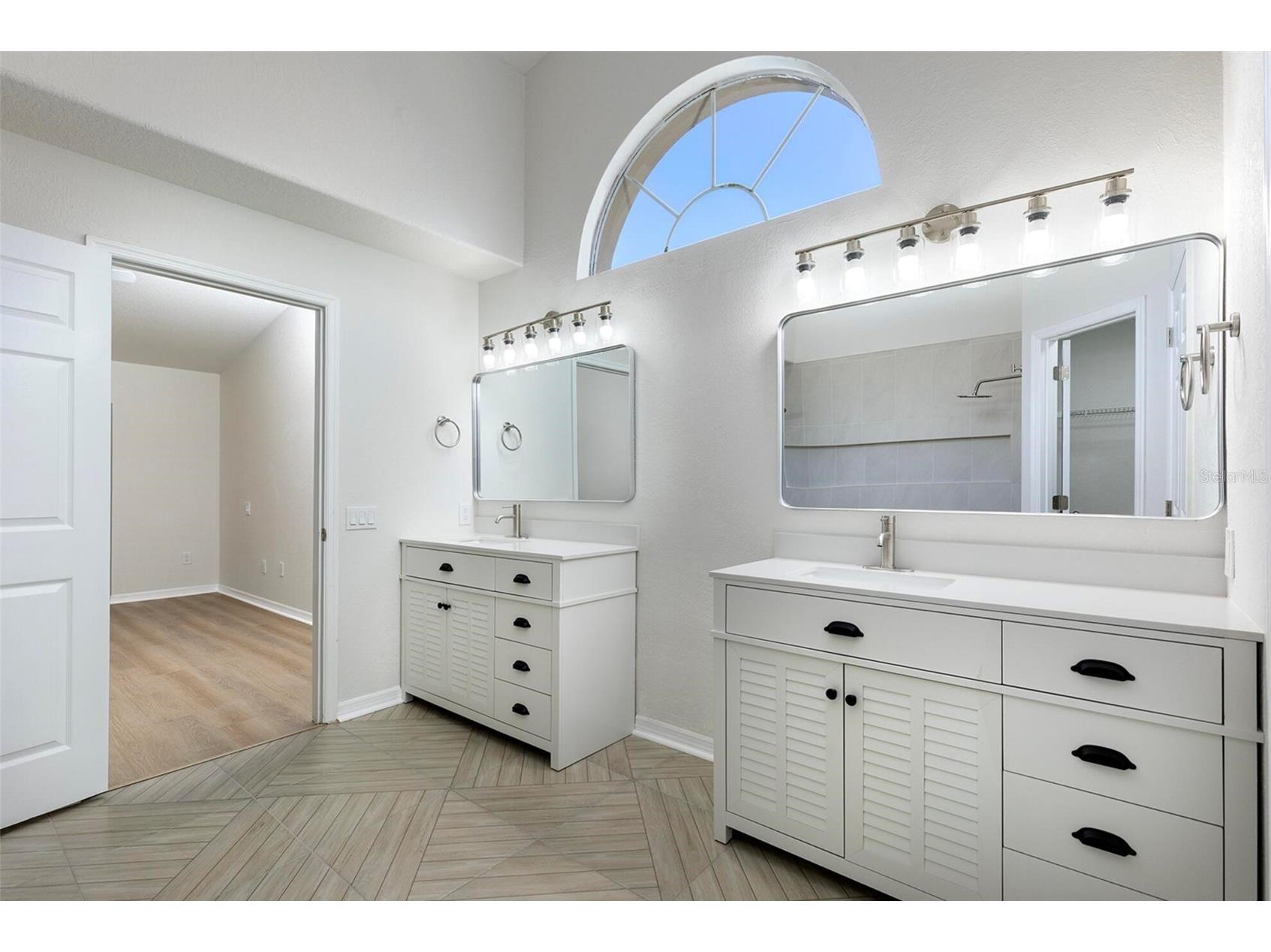1804 Westpointe Circle Orlando FL 32835 O6408280 image9