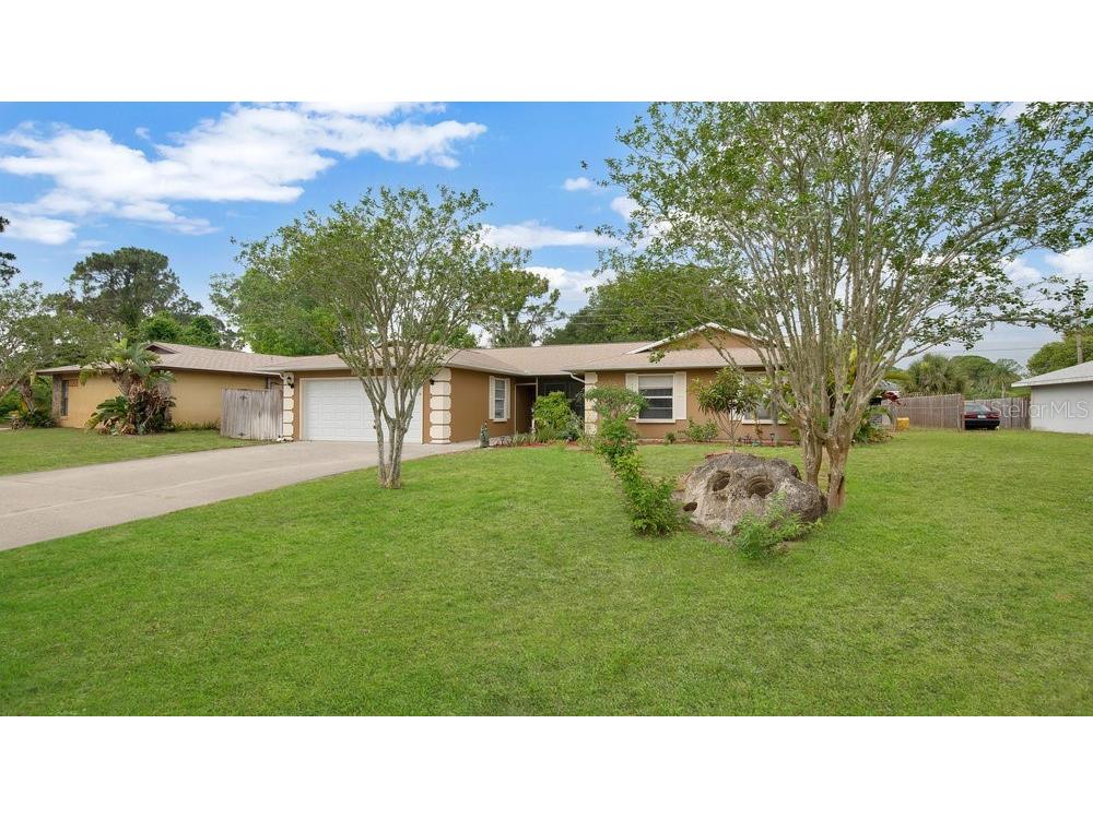 1804 Willow Oak Drive Edgewater FL 32132 V4936371 image1